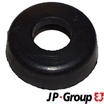 Прокладка клапанной крышки двигателя, кольцо DPH 1244139 цена, от 0.56 USD