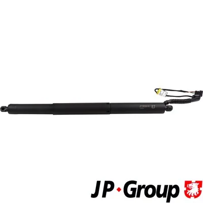 Купить Амортизатор багажника Бмв Х5  F15, F85