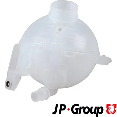 3114700100 JP Group
