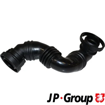 1111153500 JP Group