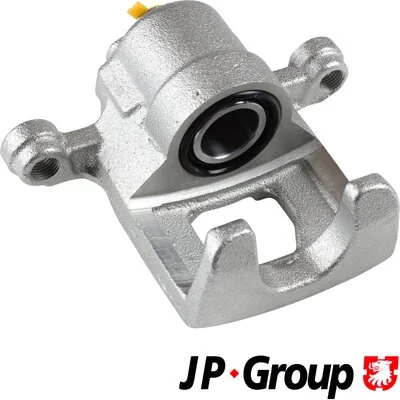 4062001280 JP Group Суппорт тормозной задний правый
