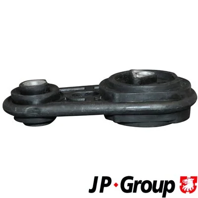 Coxim (suporte) dianteiro de motor Renault Megane 2 LM0, LM1