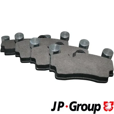 1163706910 JP Group