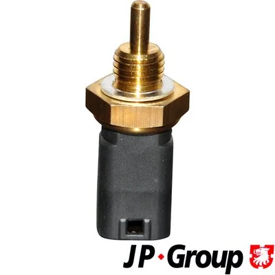 Sensor de temperatura do fluido de esfriamento Renault Espace 4 JK0