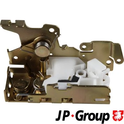 Замок и ручки (передней) двери LCC SP1108 цена, от 12.41 USD
