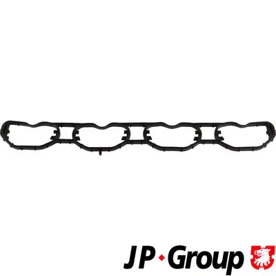  Прокладка впускного коллектора Seat Toledo 3