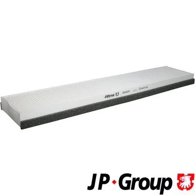 1528100300 JP Group