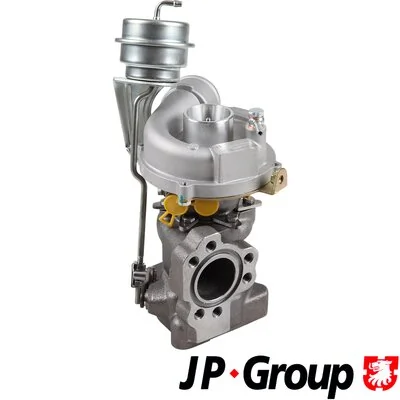 Турбонагнетатель SL Turbo 200102090589 цена, от 373.56 USD