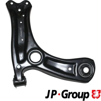 1140107680 JP Group