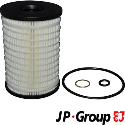 1418502200 JP Group