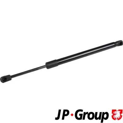Амортизатор капота газовый Polcar 1329AS цена, от 12.04 USD