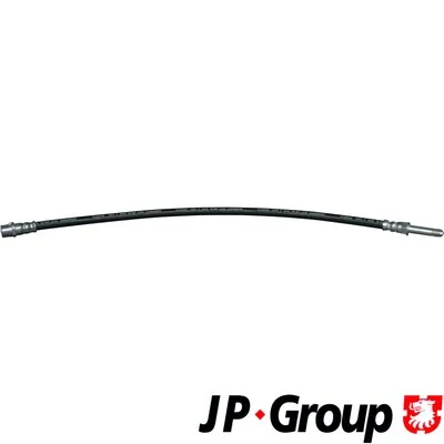1161700500 JP Group
