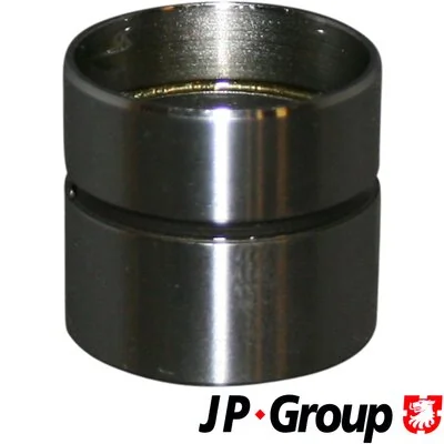 1511400300 JP Group