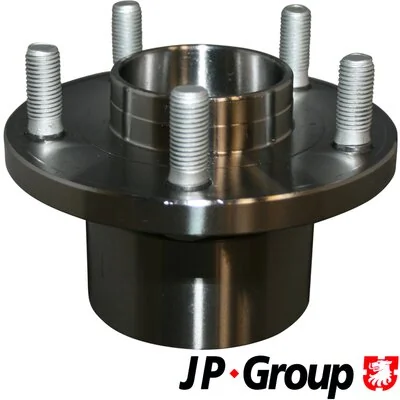 1541400800 JP Group