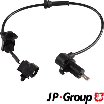 6397104180 JP Group