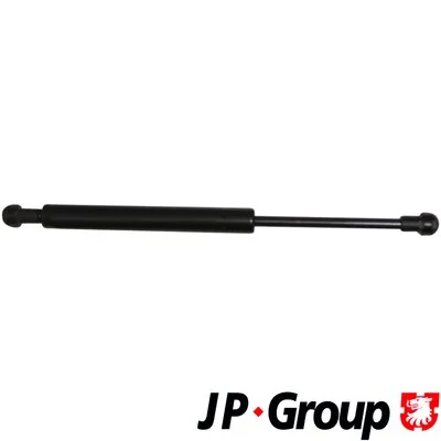 Амортизатор задней двери Magneti Marelli GS0472 цена, от 4.90 USD