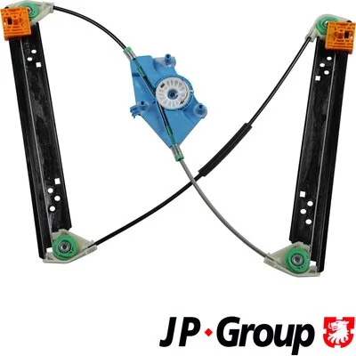 1188201480 JP Group