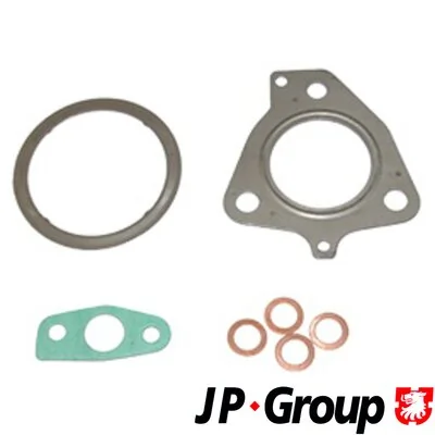 Прокладка турбины, монтажный комплект Opel 95519814 цена, от 7.54 USD