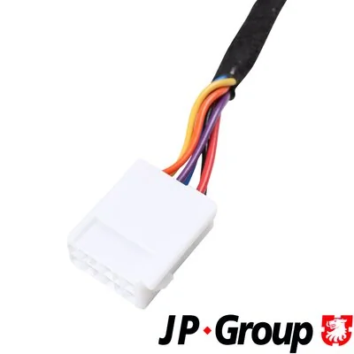 Амортизатор задней двери Depo/Loro/Abakus 10102027 цена, от 79.25 USD