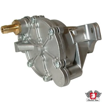 Bomba a vácuo Audi A6 4A2