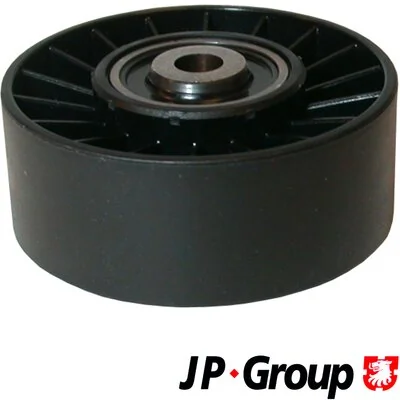 1118303000 JP Group