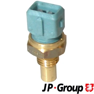 1293101100 JP Group