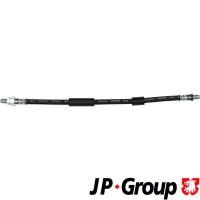 Тормозной шланг задний Polcar LH0248 цена, от 4.54 USD