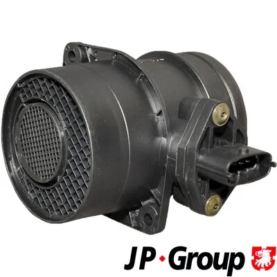 Sensor de fluxo (consumo) de ar, medidor de consumo M.A.F. - (Mass Airflow) Alfa Romeo 147 937