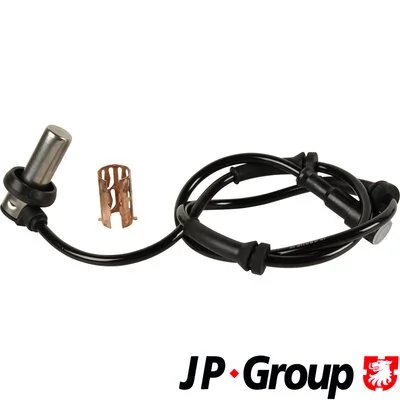 Купить Датчик АБС передний Ауди А8 D2 4D2, 4D8