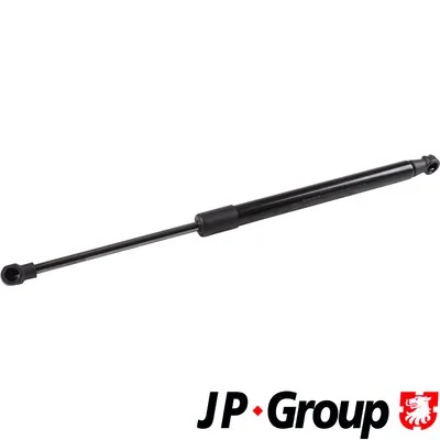 GS0925 Magneti Marelli Амортизатор крышки багажника