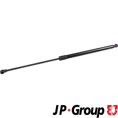 Амортизатор стекла задней, 3/5-й двери (ляды) Magneti Marelli GS1019