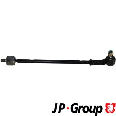 Тяга рулевая в сборе, правая Dello/Automega 3042208041H0B цена, от 8.15 USD