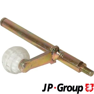Кронштейн кулисы КПП AND 3L711021 цена, от 4.06 USD