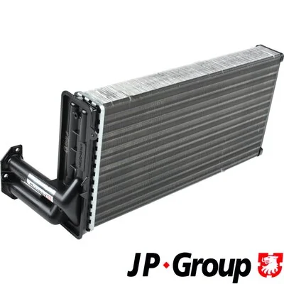 1126301800 JP Group