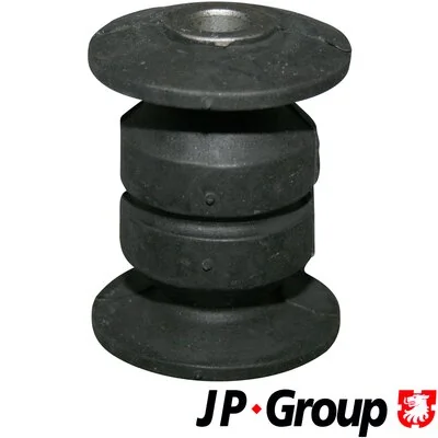 1140200900 JP Group