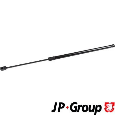 Газовый упор багажника Magneti Marelli GS0987