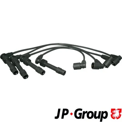 Бронепровода General Motors 90487569