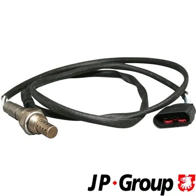 1193802600 JP Group