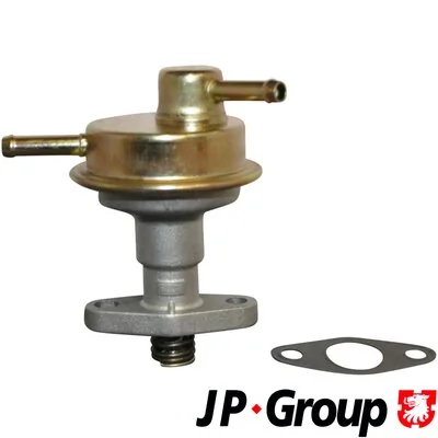 Топливный насос механический Fase 11238003 цена, от 15.20 USD