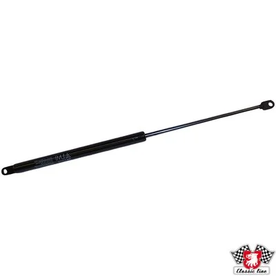 Амортизатор крышки багажника на Volkswagen Golf I 17