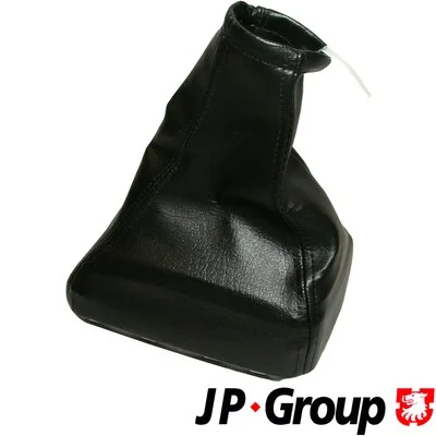 Чехол на рычаг переключения Ekimpar B03020119 цена, от 8.70 USD