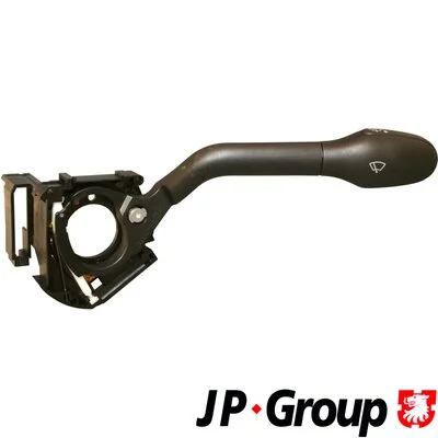 Правый подрулевой переключатель DA50144 Magneti Marelli