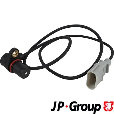 Sensor de posição (de revoluções) de cambota Volkswagen Passat 3B5
