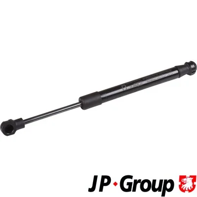 Amortecedor da capota Volvo V70 1 LV