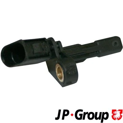 1197100680 JP Group