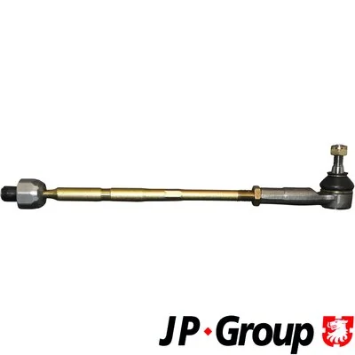 1144402080 JP Group