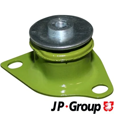 Сайлентблок передней балки KSP KSP00853 цена, от 15.65 USD