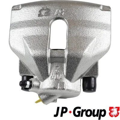 Тормозной суппорт JP Group 1161901580 цена, от 47.08 USD