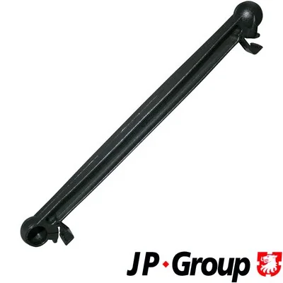 Купить 758802 General Motors Тяга кулисы АКПП/КПП