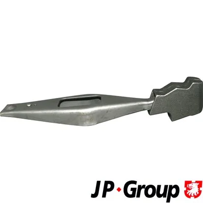 Вилка сцепления Formpart/Otoform 1566034S цена, от 47.75 USD